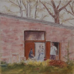 01 Atelier van Eyk