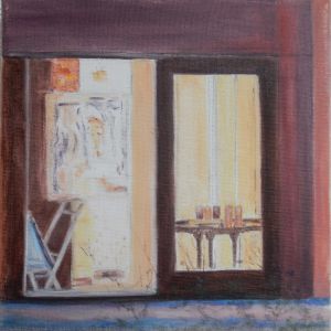 04 Atelier