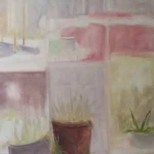 19 tuinderskast  Steyl