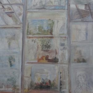 22 oudste tuinderkas Steyl