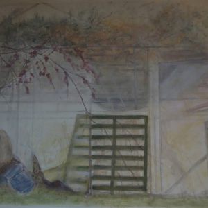 23-tuinderskas-Karel