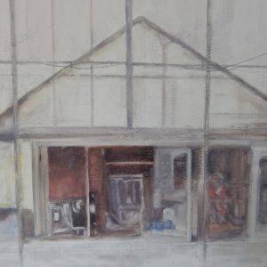 30 kas hout blerick