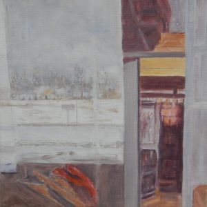 31 havenkade