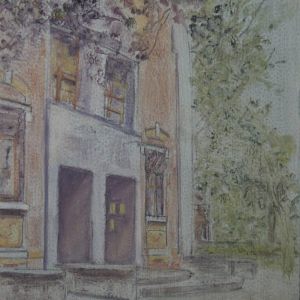 34school Maasmechelen