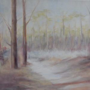 11 groote heide