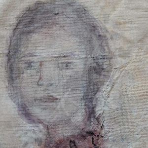 21 acryl