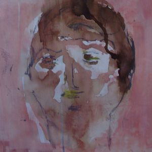 21 acryl studie