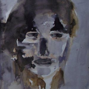 23 studie