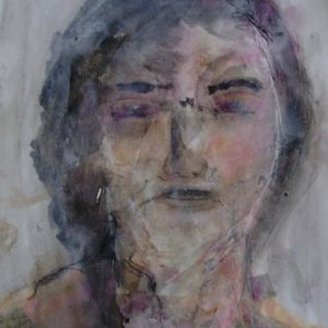 24 inkt acryl
