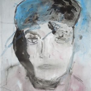 26 studie