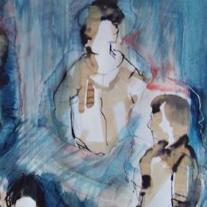 27  abstract