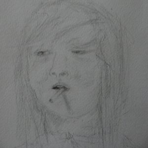 51 studie potlood 51 studie potlood