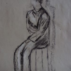 09 studie