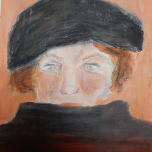 04 acryl