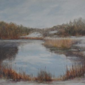 01 jammerdal olieverf