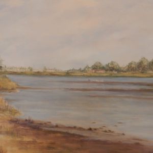03 raaijweide olieverf