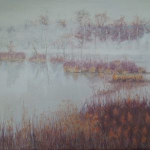 06 meinweg olieverf