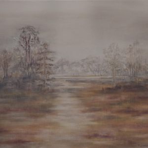07 groote heide