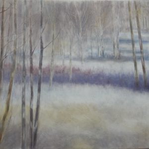 08 groote heide olieverf