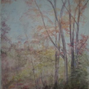31 krickenbeck  duitsland