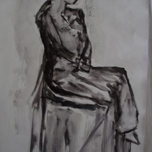 01 acryl