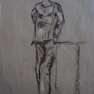 07 studie 