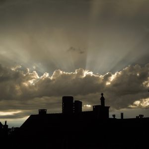 Centrum venlo