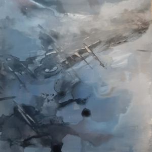 abstract