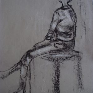 06 studie