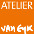 thumb Atelier Van Eijck