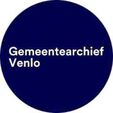 thumb Gemeente Archief Venlo