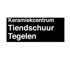 thumb Keramiekcentrum Tiendschuur Tegelen