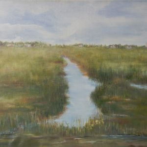 33 uitzicht  natteweg Venlo