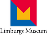 thumb Limburgs Museum