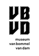 thumb Museum van Bommel van Dam